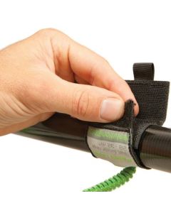 Correa para remos Sea to Summit