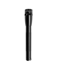 Linterna Mini Maglite AA LED