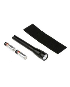 Linterna Mini Mag-Lite 2 AA PRO