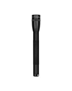 Linterna Maglite AAA LED
