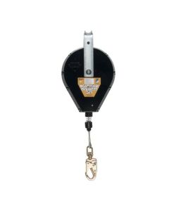 Anticaídas retráctil Singing Rock IKAR H