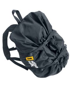 Singing Rock mochila para cuerda