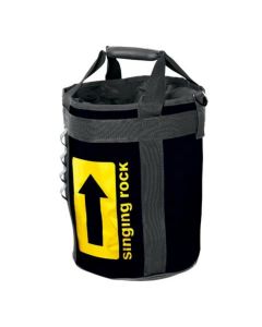 Singing Rock bolsa para cuerdas de escalada Carry