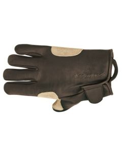 Guantes de protección mecánica Singing Rock Grippy