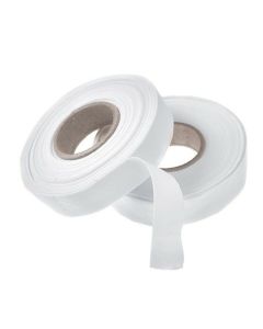 Esparadrapo para dedos Singing Rock