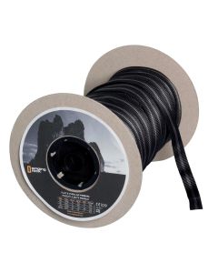 Cinta plana Singing Rock