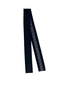 Cinta plana Singing Rock