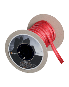 Cinta plana 20 mm Singing Rock