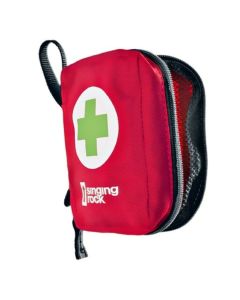 Botiquín de primeros auxilios Singing Rock