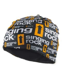 Gorro de escalada Singing Rock