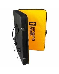 Crashpad Singing Rock Magic