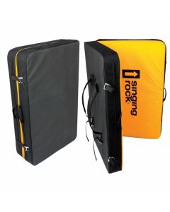 Crashpad Singing Rock Magic