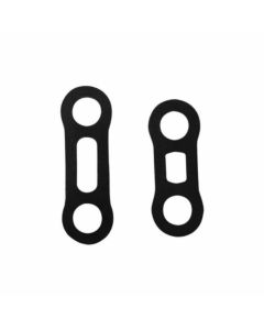 Goma de sujeción cinta express Singing Rock