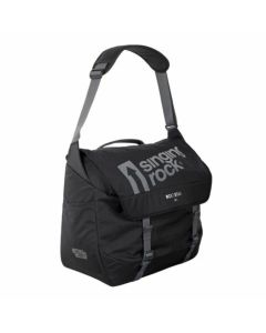 Bandolera escalada Singing Rock Rockstar 28