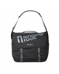 Bandolera escalada Singing Rock Rockstar 28