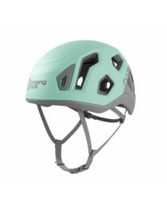 Casco de escalada Singing Rock Penta 2