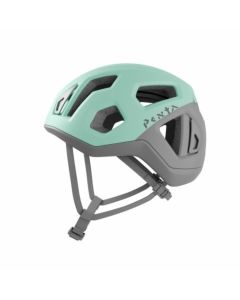 Casco de escalada Singing Rock Penta 2