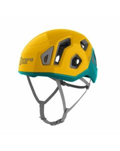 Casco de escalada para niños Singing Rock Penta Junior