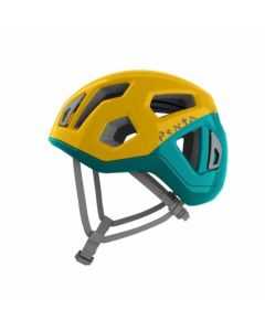 Casco de escalada para niños Singing Rock Penta Junior