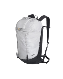 Mochila de escalada Singing Rock Rockwall 20