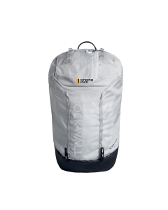 Mochila de escalada Singing Rock Rockwall 20
