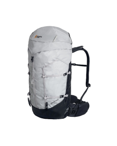 Mochila de escalada Singing Rock Rockalp 35+ 7
