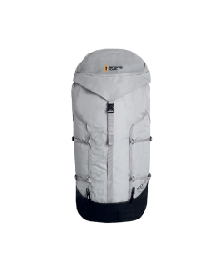 Mochila de escalada Singing Rock Rockalp 35+ 7