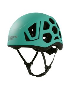 Casco de escalada y alpinismo Singing Rock HEX