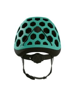 Casco de escalada y alpinismo Singing Rock HEX