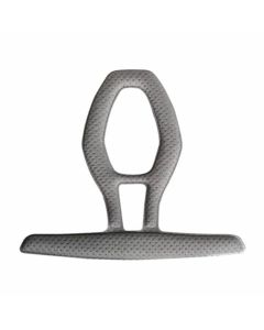 Acolchado para casco Singing Rock Hex