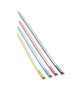 Anillo de cinta de Dyneema Singing Rock