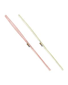 Anillo de cinta de Dyneema Singing Rock