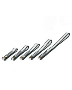 Cinta de poliamida para express Singing Rock