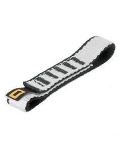 Cinta de poliamida para express Singing Rock