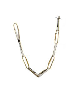 Cinta eslinga Singing Rock Loop Chain