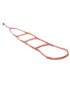 ESTRIBO JACOB DYNEEMA