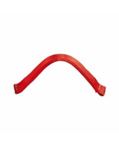 Puente recambio para Arnés Singing Rock Timber