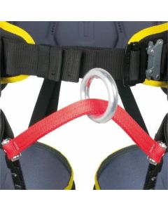 Puente recambio para Arnés Singing Rock Timber