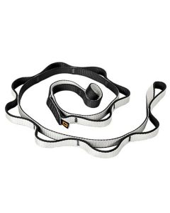 Cinta Singing Rock Safety Chain