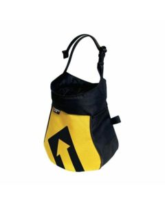 Magnesera Singing Rock Boulder