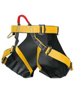 Arnés para barranquismo Singing Rock Top Canyon