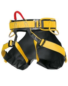 Arnés para barranquismo Singing Rock Canyon XP