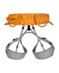 Arnés de escalada Singing Rock Ray