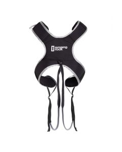 Acolchado para arnés de pecho Singing Rock Aladin