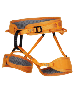 Arnés de escalada Singing Rock Rob