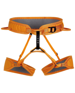 Arnés de escalada Singing Rock Rob