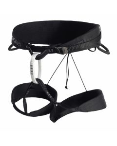 Arnés de escalada Singing Rock Rocket