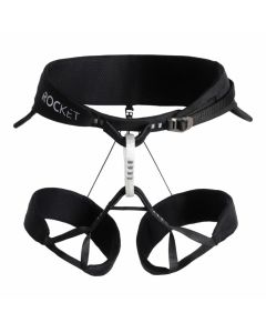 Arnés de escalada Singing Rock Rocket