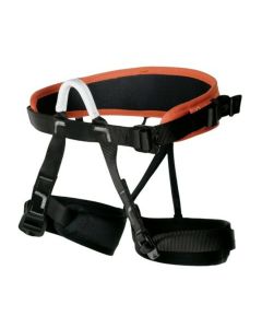 Arnés de escalada Singing Rock Top Rental