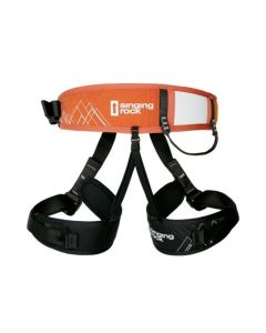 Arnés de escalada Singing Rock Top Rental